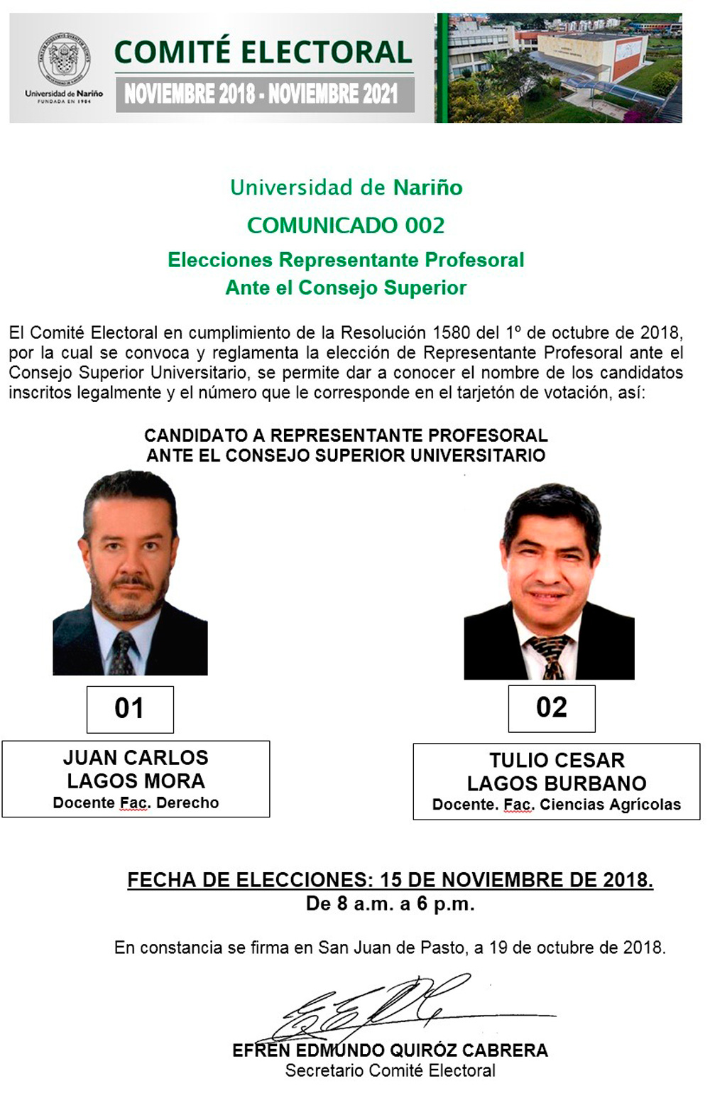 https://periodico.udenar.edu.co/wp-content/uploads/2018/10/comunicado-comite-electoral-udenar-periodico.jpg