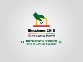 https://periodico.udenar.edu.co/wp-content/uploads/2018/10/logos-elecciones-2018.jpg