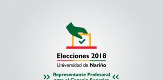 https://periodico.udenar.edu.co/wp-content/uploads/2018/10/logos-elecciones-2018.jpg