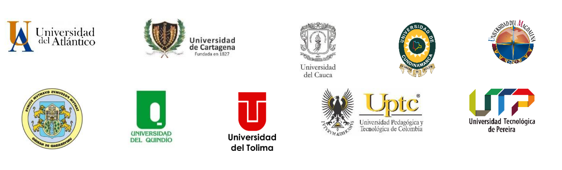 https://periodico.udenar.edu.co/wp-content/uploads/2018/10/logos.jpg