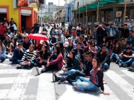 https://periodico.udenar.edu.co/wp-content/uploads/2018/10/pupitrazo-universidades-publicas-udenar-periodico.jpg