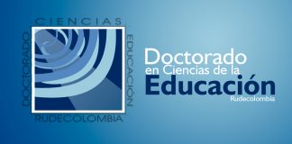 https://periodico.udenar.edu.co/wp-content/uploads/2018/10/rudecolombia-logo-udenar-periodico.jpg