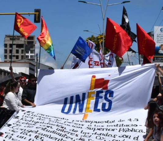 https://periodico.udenar.edu.co/wp-content/uploads/2018/10/unees-en-la-marcha-nacional-udenar-periodico.jpg