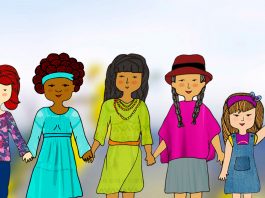 https://periodico.udenar.edu.co/wp-content/uploads/2018/11/cifras-violeta-v-udenar-periodico.jpg