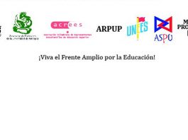 https://periodico.udenar.edu.co/wp-content/uploads/2018/11/comunicado-educación-publica.jpg