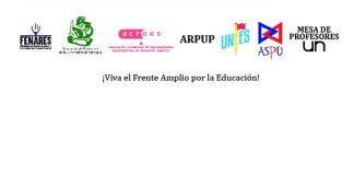 https://periodico.udenar.edu.co/wp-content/uploads/2018/11/comunicado-educación-publica.jpg