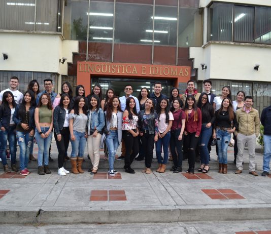 https://periodico.udenar.edu.co/wp-content/uploads/2018/11/estudiantes-departamento-idiomas-udenar-periodico.jpg