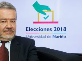 https://periodico.udenar.edu.co/wp-content/uploads/2018/11/juan-carlos-lagos-udenar-periodico.jpg