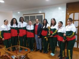 https://periodico.udenar.edu.co/wp-content/uploads/2018/11/medalla-de-oro-baloncesto-femenino-udenar-udenar-periodico.jpg