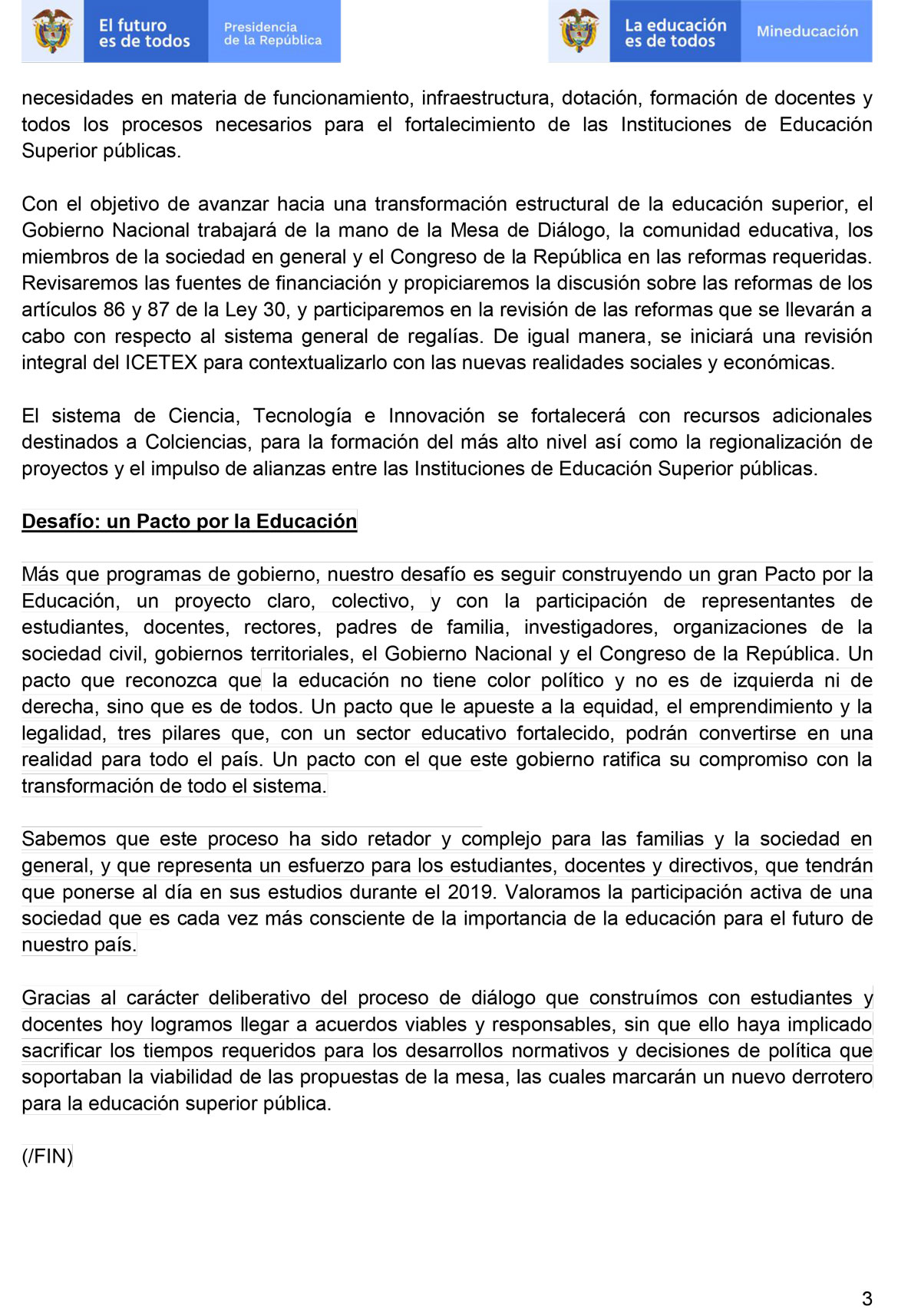 https://periodico.udenar.edu.co/wp-content/uploads/2018/12/acuerdo-estudiantes-gobierno-nacional-3.jpg