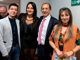 https://periodico.udenar.edu.co/wp-content/uploads/2018/12/premiacion-correo-del-sur-3.jpg