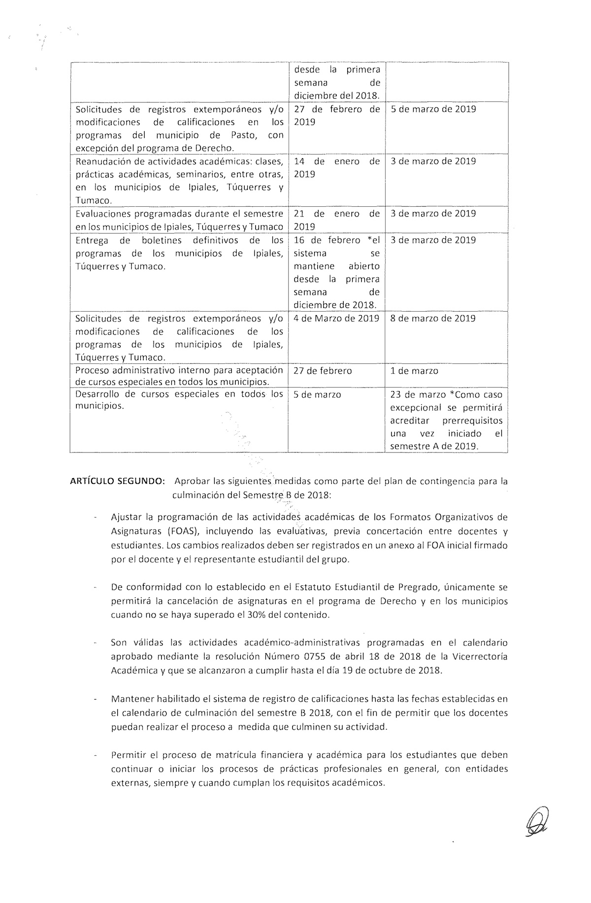 https://periodico.udenar.edu.co/wp-content/uploads/2019/01/acuerdo-reiniciacion-semestre-2.jpg