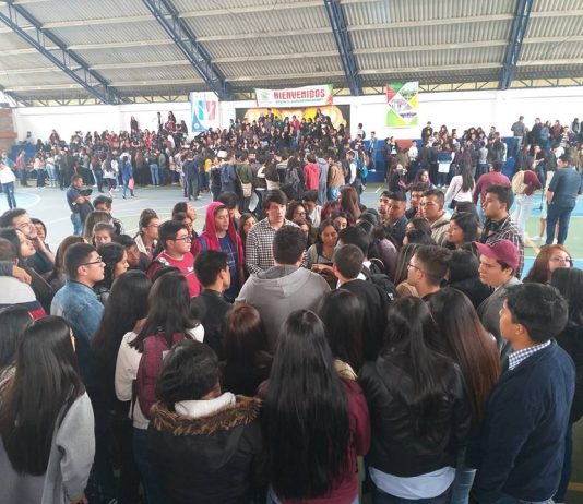 https://periodico.udenar.edu.co/wp-content/uploads/2019/01/asamblea-estudiantil-udenar-periodico.jpg