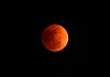 https://periodico.udenar.edu.co/wp-content/uploads/2019/01/eclipse-de-luna-nasa.jpg