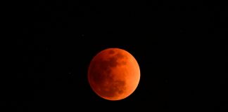 https://periodico.udenar.edu.co/wp-content/uploads/2019/01/eclipse-de-luna-nasa.jpg