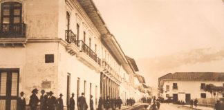 https://periodico.udenar.edu.co/wp-content/uploads/2019/01/la-Ciudad-de-San-Juan-de-Pasto-Antigua-.jpg