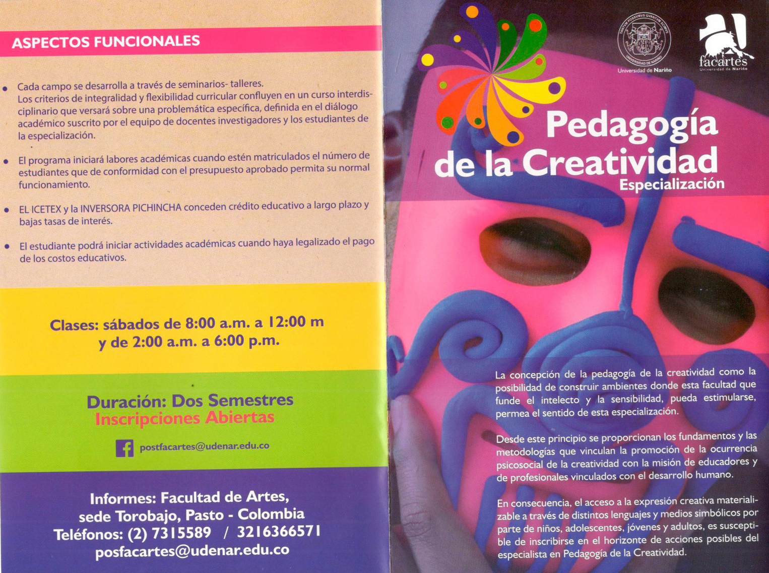 https://periodico.udenar.edu.co/wp-content/uploads/2019/01/pedagogia-de-la-creatividad-udenar-periodico.jpg