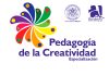 https://periodico.udenar.edu.co/wp-content/uploads/2019/01/pedagogía-de-la-creatividad-.jpg