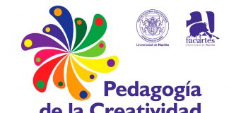 https://periodico.udenar.edu.co/wp-content/uploads/2019/01/pedagogía-de-la-creatividad-.jpg