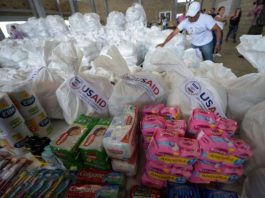 https://periodico.udenar.edu.co/wp-content/uploads/2019/02/ayuda-humanitaria-venezuela-.jpg
