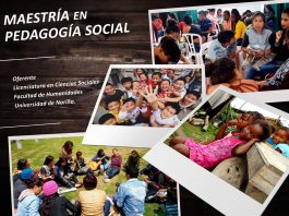 https://periodico.udenar.edu.co/wp-content/uploads/2019/02/maestria-en-pedagogia-social-udenar-periodico.jpg