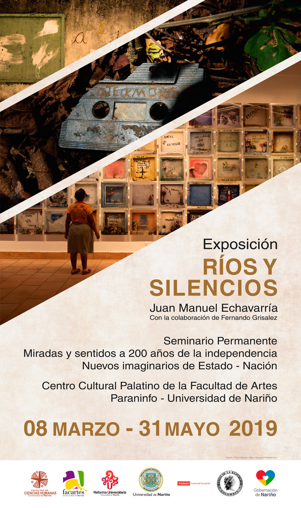 https://periodico.udenar.edu.co/wp-content/uploads/2019/03/Poster-Ríos-y-Silencios-01.jpg