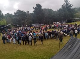 https://periodico.udenar.edu.co/wp-content/uploads/2019/04/minga-indigena-del-cauca-udenar-periodico.jpeg