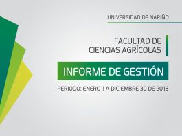 https://periodico.udenar.edu.co/wp-content/uploads/2019/04/portada-periodico-informe-de-gestion-2019-01.jpg
