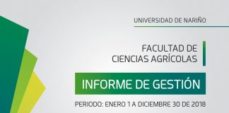 https://periodico.udenar.edu.co/wp-content/uploads/2019/04/portada-periodico-informe-de-gestion-2019-01.jpg