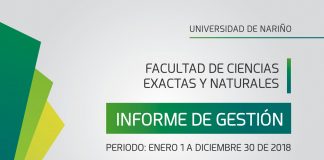 https://periodico.udenar.edu.co/wp-content/uploads/2019/04/portada-periodico-informe-de-gestion-2019-02.jpg