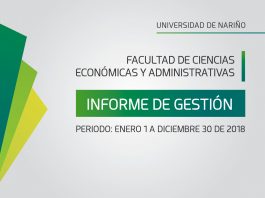 https://periodico.udenar.edu.co/wp-content/uploads/2019/04/portada-periodico-informe-de-gestion-2019-03.jpg