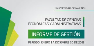 https://periodico.udenar.edu.co/wp-content/uploads/2019/04/portada-periodico-informe-de-gestion-2019-03.jpg