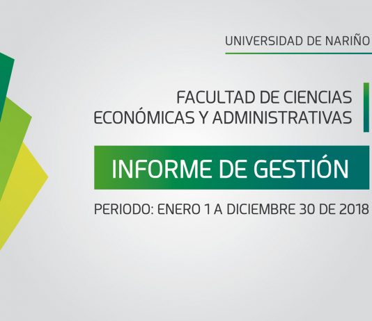 https://periodico.udenar.edu.co/wp-content/uploads/2019/04/portada-periodico-informe-de-gestion-2019-03.jpg