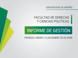 https://periodico.udenar.edu.co/wp-content/uploads/2019/04/portada-periodico-informe-de-gestion-2019-05.jpg