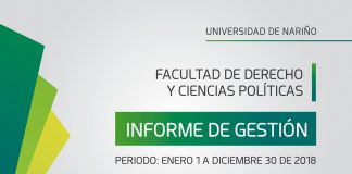 https://periodico.udenar.edu.co/wp-content/uploads/2019/04/portada-periodico-informe-de-gestion-2019-05.jpg