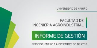 https://periodico.udenar.edu.co/wp-content/uploads/2019/04/portada-periodico-informe-de-gestion-2019-07.jpg