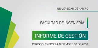 https://periodico.udenar.edu.co/wp-content/uploads/2019/04/portada-periodico-informe-de-gestion-2019-09.jpg