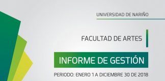 https://periodico.udenar.edu.co/wp-content/uploads/2019/04/portada-periodico-informe-de-gestion-2019-10.jpg