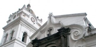 https://periodico.udenar.edu.co/wp-content/uploads/2019/04/templo-de-san-juan-udenar-periodico-.jpg