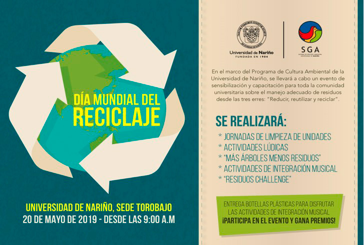 https://periodico.udenar.edu.co/wp-content/uploads/2019/05/dia-mundial-de-reciclaje.jpg