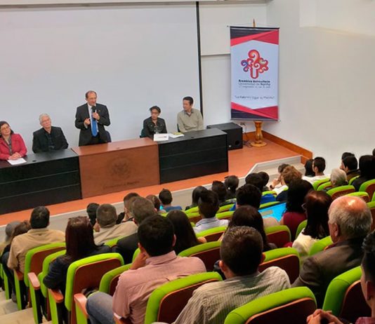 https://periodico.udenar.edu.co/wp-content/uploads/2019/06/Asamblea-Universitaria-1-1.jpg