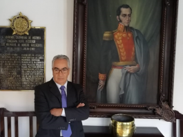 https://periodico.udenar.edu.co/wp-content/uploads/2019/06/dr.-gerardo-guerrero-vinueza.png