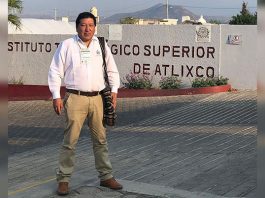 https://periodico.udenar.edu.co/wp-content/uploads/2019/06/jorge-giraldo-guerrero-sena-.jpeg