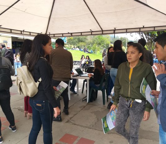 https://periodico.udenar.edu.co/wp-content/uploads/2019/06/jornada-gana-udenar-.jpg