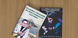 https://periodico.udenar.edu.co/wp-content/uploads/2019/06/portada-libros-maestro-rolando-chamorro-udenarperiodico.jpg