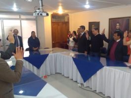 https://periodico.udenar.edu.co/wp-content/uploads/2019/07/posesion-directores-departamento-3.jpeg