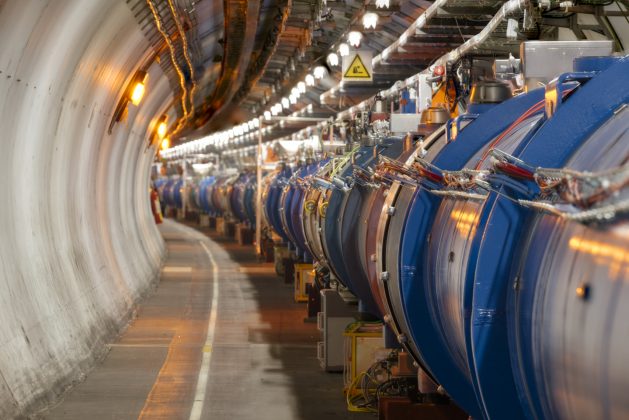 https://periodico.udenar.edu.co/wp-content/uploads/2019/08/The-Large-Hadron-Collider-LHC-2.jpg
