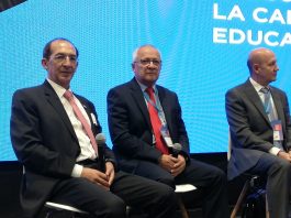 https://periodico.udenar.edu.co/wp-content/uploads/2019/08/foro-internacional-sistema-de-aseguramiento-de-la-calida-de-la-educación-superior-udenar-periodico-4-.jpeg