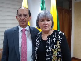 https://periodico.udenar.edu.co/wp-content/uploads/2019/08/presidenta-de-la-jep-visita-la-udenar-udenar-periodico.jpeg