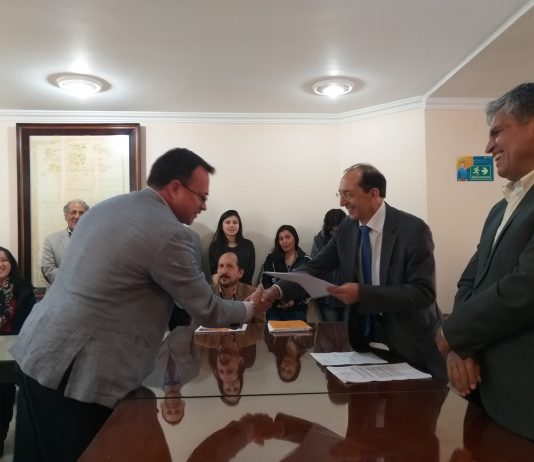 https://periodico.udenar.edu.co/wp-content/uploads/2019/08/registro-calificado-postgrados-propios-13-1.jpg